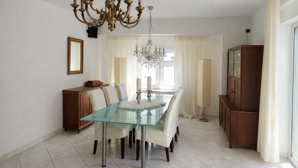 Einfamilienhaus zum Kauf 1.199.000 € 5 Zimmer 180 m² 720 m² Grundstück Immigrath Langenfeld 40764