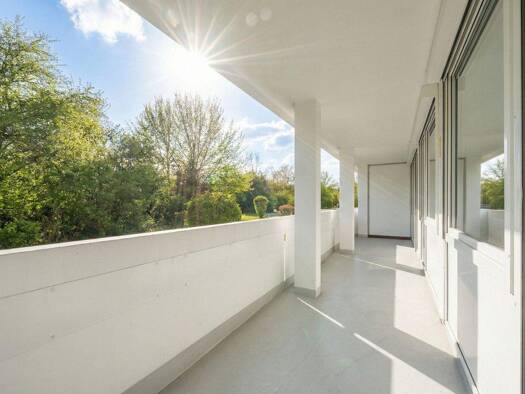 Wohnung zum Kauf 349.000 € 2 Zimmer 70,5 m² Unterhaching 82008