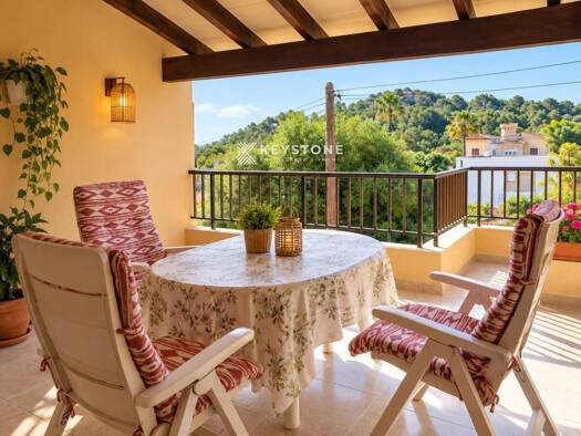 Villa zum Kauf 598.000 € 4 Zimmer 152 m² Son Servera 07550