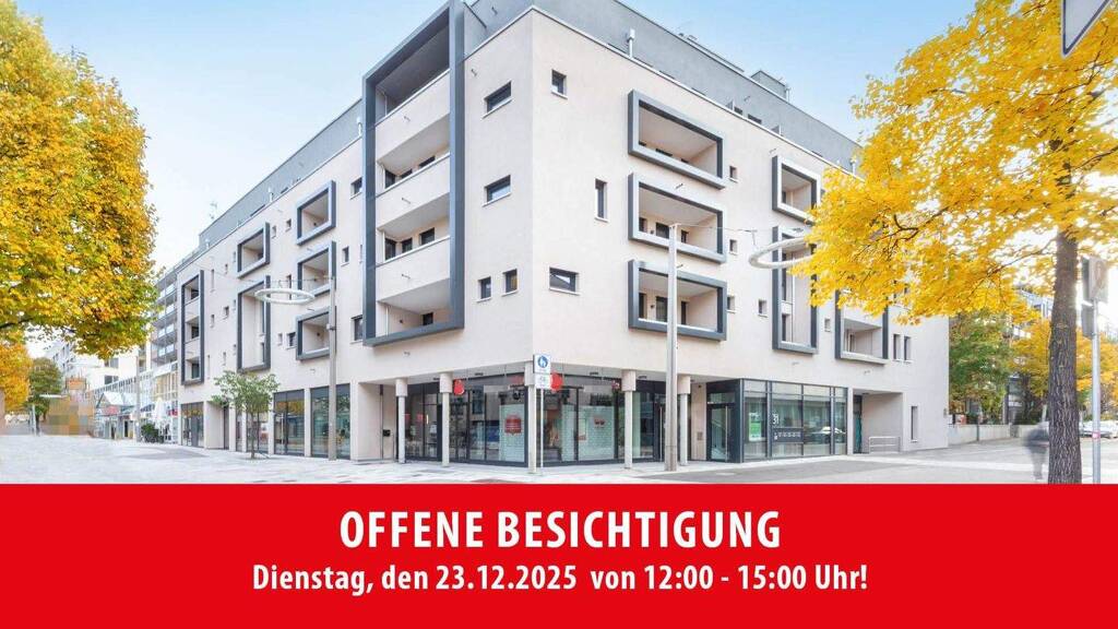 Fertig- und Musterhäuser zum Kauf Bahnhofstr. 23 Böblingen 71034