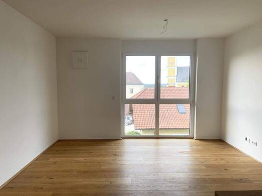 Wohnung zur Miete 1.029 € 3 Zimmer 82,5 m² Franz-Kurz-Straße 6 Ansfelden 4052