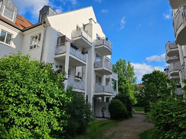 Wohnung zum Kauf 152.000 € 2 Zimmer 66,1 m² Liebertwolkwitz Leipzig 04288