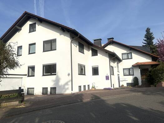 Bürofläche zur Miete 1.980 € 7 Zimmer Kriftel 65830