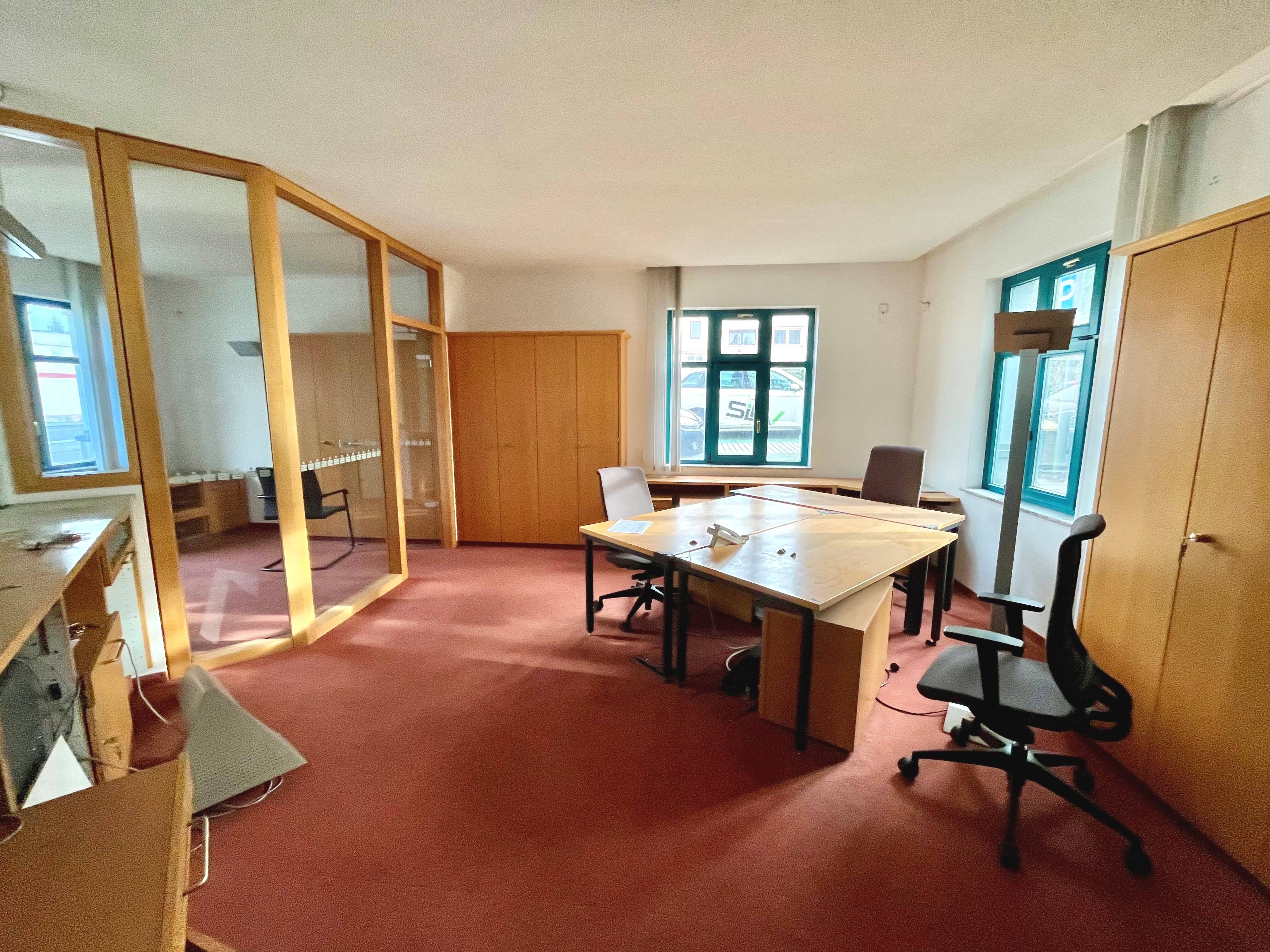 Haus zum Kauf - Ansicht 6