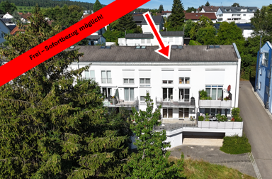 Reihenmittelhaus zum Kauf 420.000 € 5 Zimmer 194 m² 170 m² Grundstück Engen Engen 78234