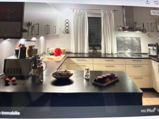 Doppelhaushälfte zur Miete 1.625 € 4 Zimmer 105 m² 400 m² Grundstück frei ab 01.01.2027 Olching Olching 82140