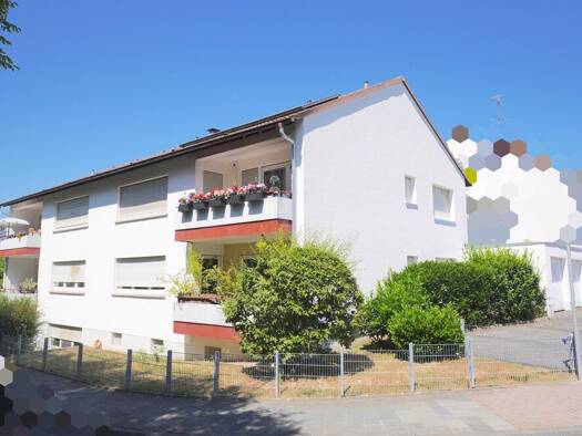 Mehrfamilienhaus zum Kauf 1.247.000 € 16 Zimmer 433,9 m² 688 m² Grundstück Kelkheim Kelkheim 65779