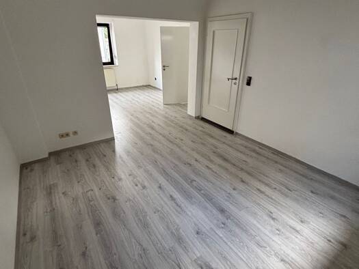 Wohnung zur Miete 700 € 3 Zimmer 70 m² Geschoss EG/3 frei ab sofort Dudweiler Saarbrücken 66125