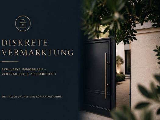Mehrfamilienhaus zum Kauf provisionsfrei als Kapitalanlage geeignet 1.583.000 € 1.205 m² 570 m² Grundstück Ückendorf Gelsenkirchen 45886