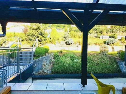 Wohnung zur Miete 310 € 2 Zimmer 45 m² 1. Geschoss frei ab 01.05.2026 Altrich 54518