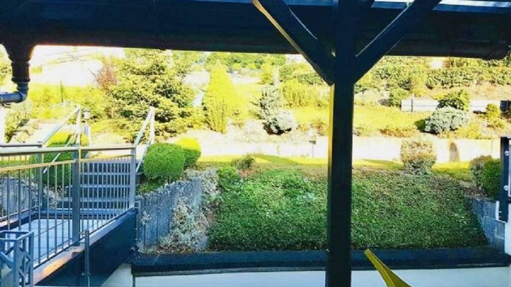 Wohnung zur Miete 310 € 2 Zimmer 45 m² 1. Geschoss frei ab 01.05.2026 Altrich 54518