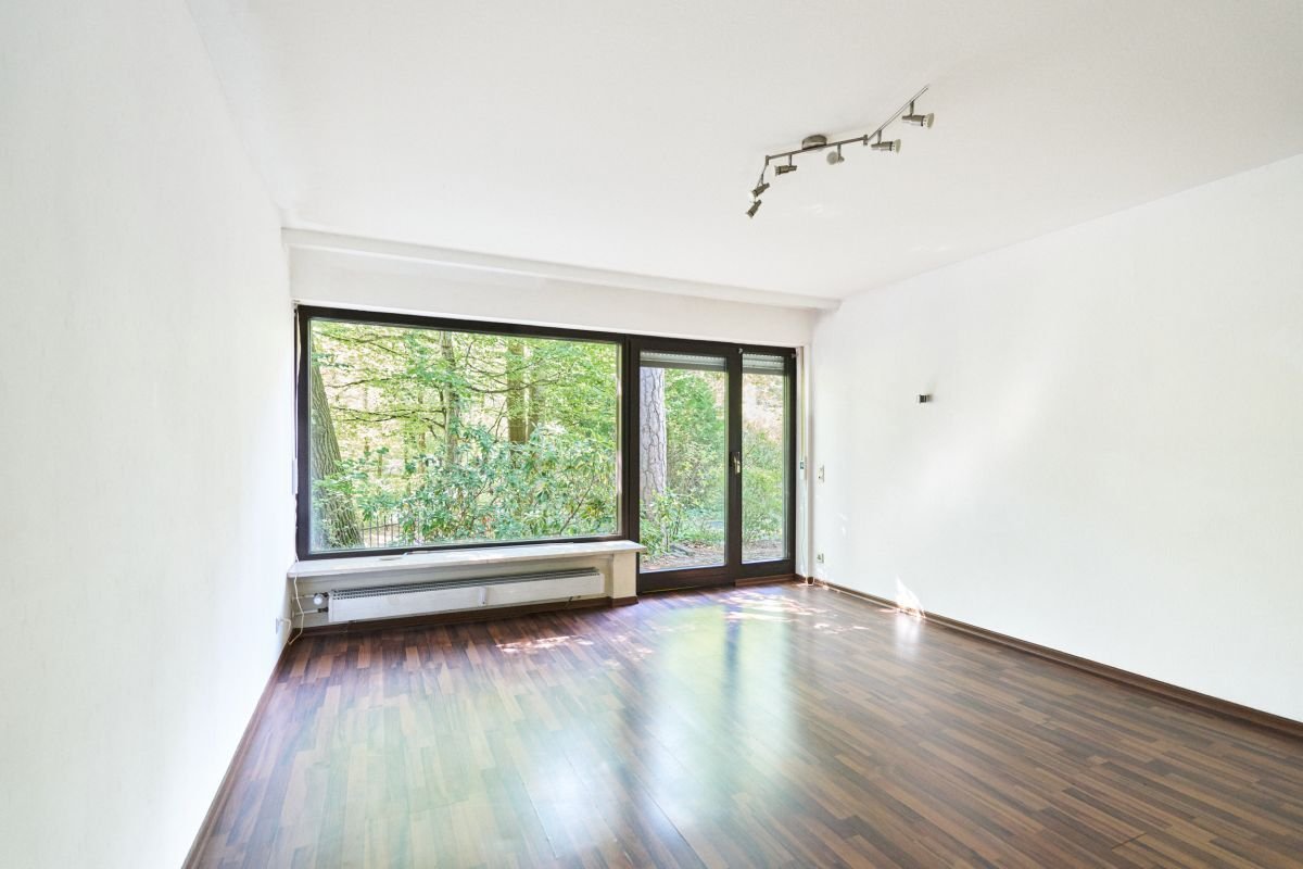 Terrassenwohnung zum Kauf 490.000 € 2 Zimmer 70,7 m²<br/>Wohnfläche EG<br/>Geschoss ab sofort<br/>Verfügbarkeit Thalkirchen München 81479