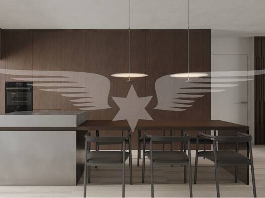 Wohnung zum Kauf - Erstbezug provisionsfrei 2.050.000 € 4 Zimmer 102,4 m² 2. Geschoss Palma de Mallorca 07006