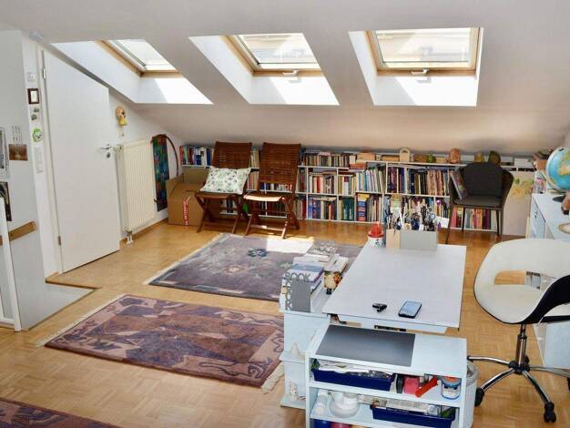 Reihenendhaus zum Kauf provisionsfrei 649.000 € 6 Zimmer 137,5 m² 140 m² Grundstück Bad Vilbel 61118