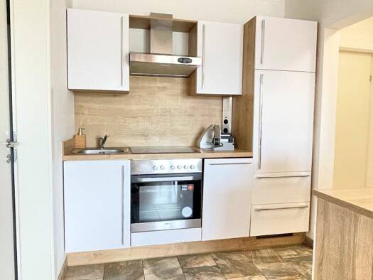 Wohnung zur Miete 462 € 2 Zimmer 44,2 m² Würmla 3042