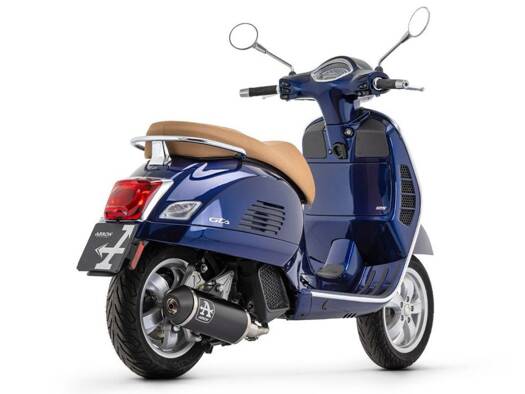 Tiefgarage zur Miete 45 € Fischbachauer Strasse 4 Obergiesing München 81539