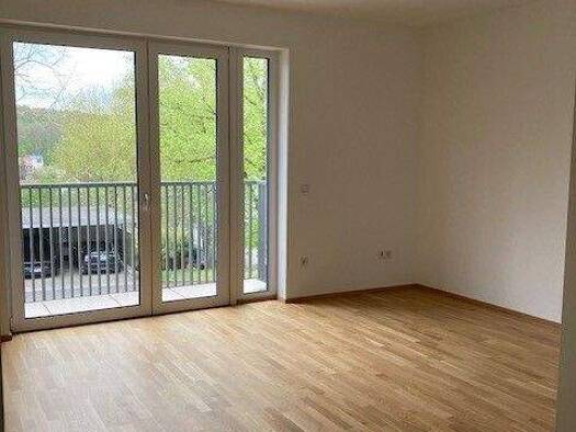 Wohnung zur Miete 400 € 1 Zimmer 31,4 m² 1. Geschoss frei ab 01.02.2026 Dittelbrunn 97456