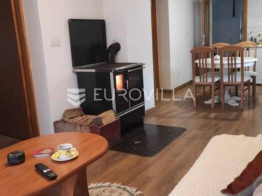 Haus zum Kauf 150.000 € 3 Zimmer 280 m² Licka Jesenica Saborsko