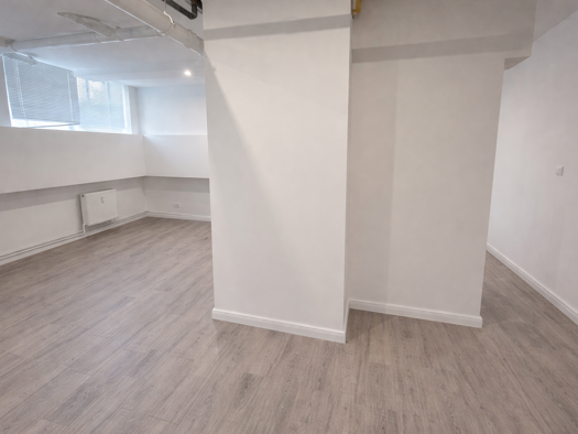 Bürofläche zum Kauf - Erstbezug 295.000 € 67 m² Bürofläche Steglitz Berlin 12457