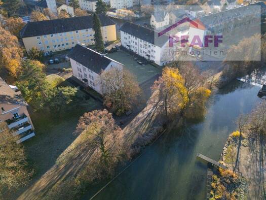 Wohnung zum Kauf 198.000 € 3 Zimmer 84 m² Singen 78224