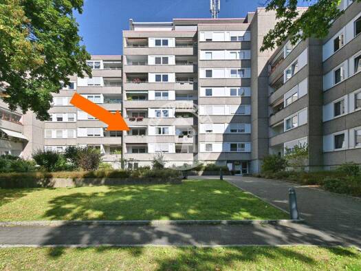Wohnung zum Kauf 175.000 € 3 Zimmer 77 m² Kleinholthausen Dortmund 44225
