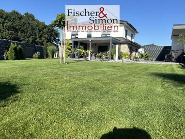 Einfamilienhaus zum Kauf 699.000 € 6 Zimmer 178,7 m² 800 m² Grundstück Drakenburg 31623