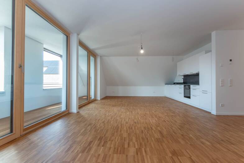 Wohnung zur Miete 1.140 € 2 Zimmer 81,9 m² frei ab sofort Emlichheim Emlichheim 49824