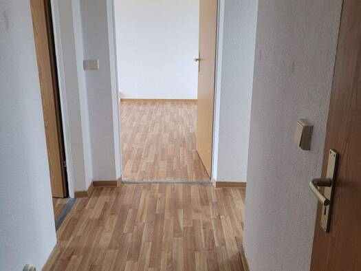 Wohnung zur Miete 485 € 4 Zimmer 71,3 m² 4. Geschoss frei ab sofort Haffring 2 Ueckermünde 17373