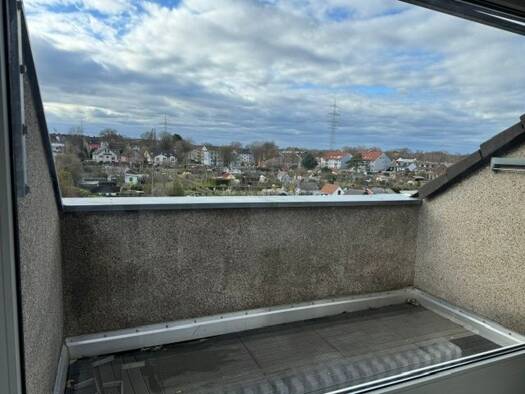 Wohnung zur Miete 550 € 2 Zimmer 55 m² Geschoss 2/2 frei ab sofort Wattenscheid Bochum 44866