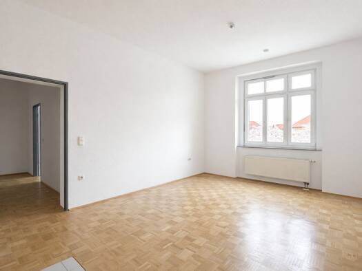 Wohnung zum Kauf 219.000 € 2 Zimmer 51,4 m² 1. Geschoss Kirschallee 174 B Bornstedt Potsdam / Bornstedt 14469