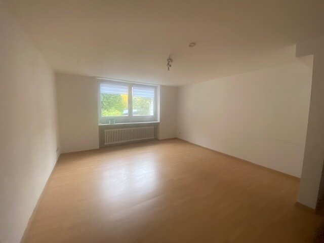 Wohnung zur Miete 240 € 1 Zimmer 41 m²<br/>Wohnfläche 1.<br/>Geschoss ab sofort<br/>Verfügbarkeit Bad Lauterberg Bad Lauterberg 37431