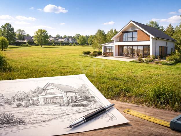 Grundstück zum Kauf 485.000 € 2.026 m² Grundstück Basdorf Wandlitz 16348