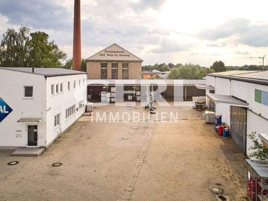 Bürofläche zur Miete 2.800 € 150 m² Bürofläche Straubing 94315