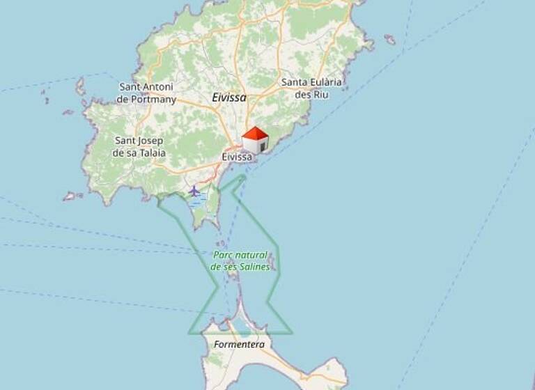 Villa zum Kauf 3.295.000 € 6 Zimmer 450 m² Ca'N Cirer 07819