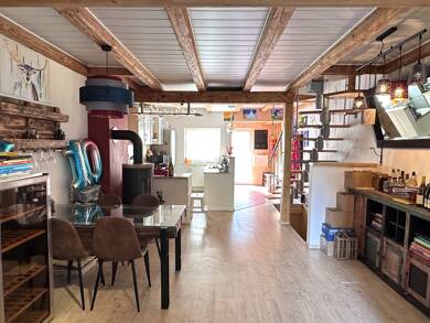 Reihenmittelhaus zum Kauf 339.000 € 4 Zimmer 120 m² 100 m² Grundstück Fasanenhof Kassel 34125