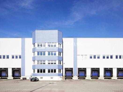 Halle/Industriefläche zur Miete 16.794 m² Lagerfläche Billbrook Hamburg 22113