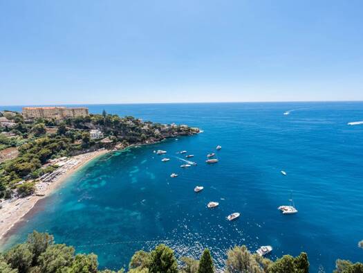 Wohnung zum Kauf 6 Zimmer 190 m² CAP D AIL 06320