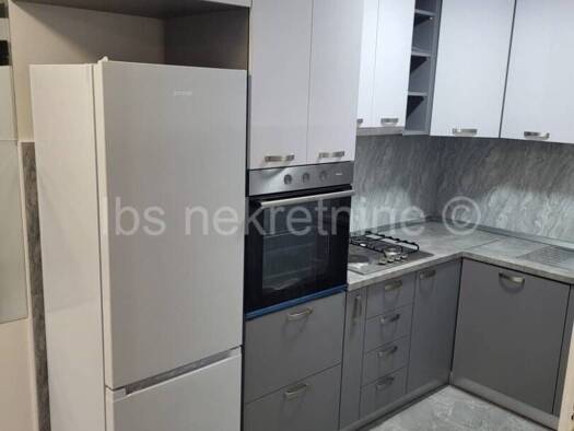 Wohnung zum Kauf 125.000 € 4 Zimmer 45 m² EG Sinj 21230