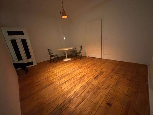 Wohnung zur Miete 890 € 2 Zimmer 56 m² Geschoss 1/4 frei ab 01.02.2026 Südstadt Fürth 90763