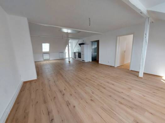 Wohnung zum Kauf 165.000 € 2 Zimmer 74 m² Lüdenscheid Lüdenscheid 58507