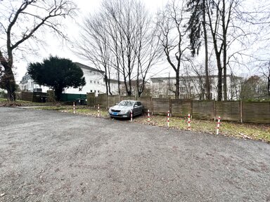 Außenstellplatz zur Miete provisionsfrei 25 € Beethovenstraße 1 Oberwengern / Schulzentrum Wetter (Ruhr) 58300