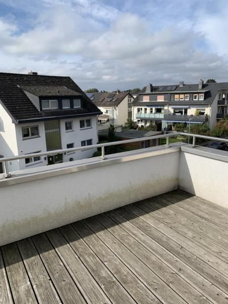 Wohnung zur Miete 2.450 € 6 Zimmer 220 m²<br/>Wohnfläche 1.<br/>Geschoss 01.01.2025<br/>Verfügbarkeit Heusenstamm Heusenstamm 63150