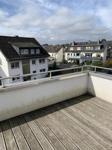 Wohnung zur Miete 2.450 € 6 Zimmer 220 m² 1. Geschoss frei ab 01.01.2025 Heusenstamm Heusenstamm 63150