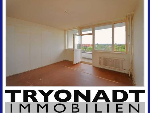 Wohnung zum Kauf 269.000 € 2,5 Zimmer 67,3 m² Tempelhof Berlin 12101