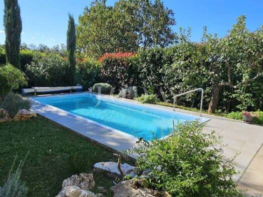 Haus zum Kauf 660.000 € 5 Zimmer 169 m² Finida