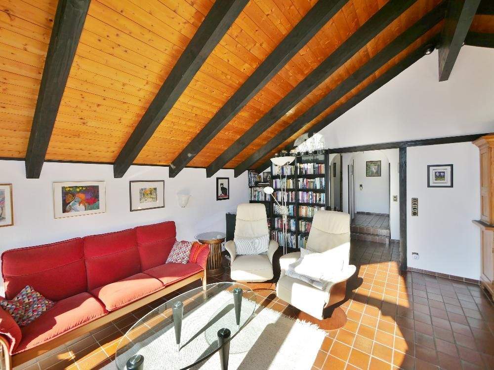 Mehrfamilienhaus zum Kauf - Mehr