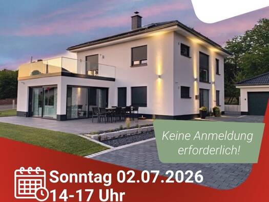 Haus zum Kauf Annweiler Annweiler am Trifels 76855