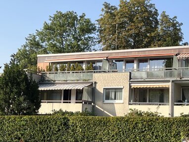 Wohnung zum Kauf provisionsfrei 265.000 € 2 Zimmer 81,5 m² 2. Geschoss Wellingsbüttel Hamburg 22391