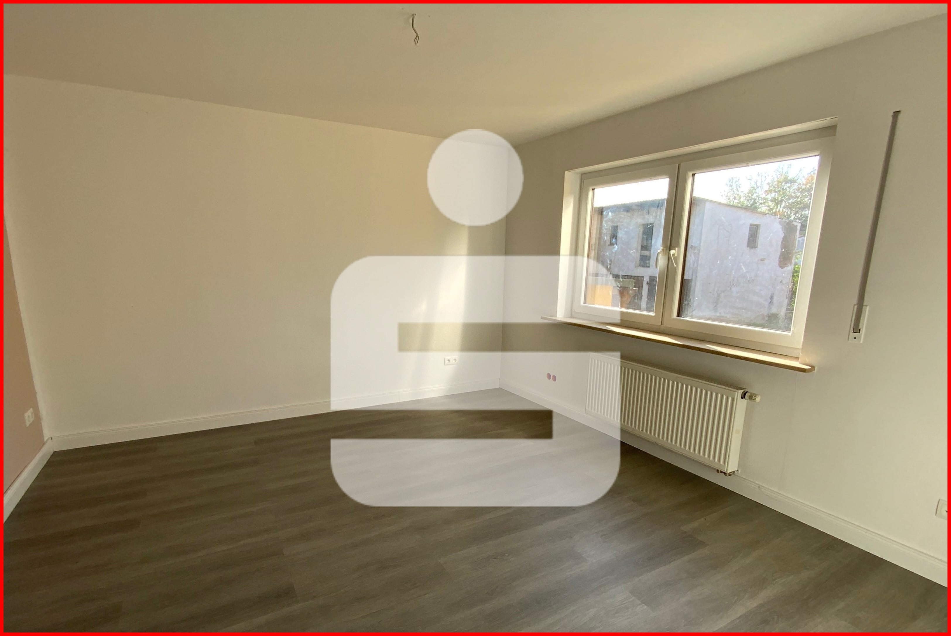 Wohnung zum Kauf 257.000 € 3 Zimmer 78,1 m²<br/>Wohnfläche ab sofort<br/>Verfügbarkeit Reuth Forchheim 91301