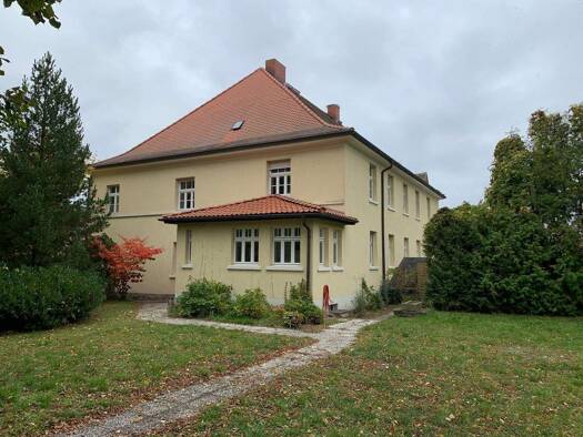 Wohnung zur Miete 800 € 5 Zimmer 180 m² 2 Geschosse frei ab 01.03.2026 Belkau Bismark (Altmark) 39579